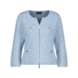 Monari  Vest 409286