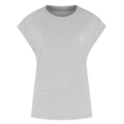 Deblon Sports T-shirt 2510527 lola