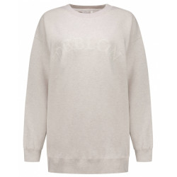 Deblon Sports Sweat 2511010 romee