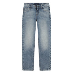 Ballin Amsterdam Jeans k1432