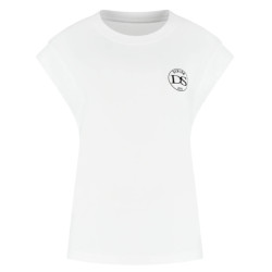 Deblon Sports T-shirt 2510527 lola