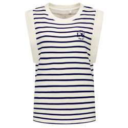 Deblon Sports Sweat 2510528 nena