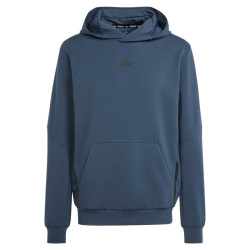 Adidas D4t hoodie