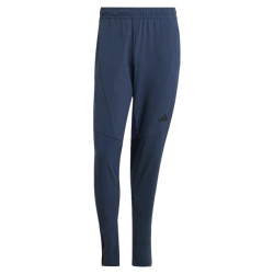 Adidas D4t hybrid pant