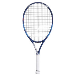 Babolat Drive jr 24 nc tennisracket