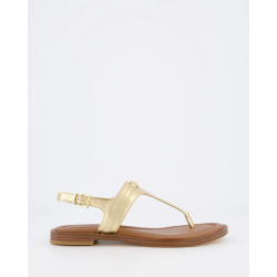 Michael Kors Dames mandy thong sandal