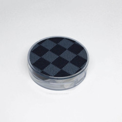 DEZZY'S Inspire lens case (jaarlenzen)