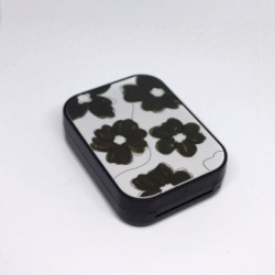 DEZZY'S Flower case