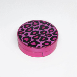 DEZZY'S Fancy case