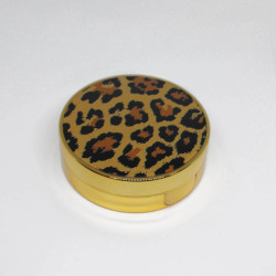 DEZZY'S Fancy case
