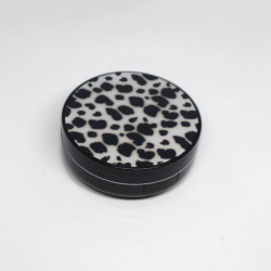 DEZZY'S Zaya lens case (jaarlenzen)