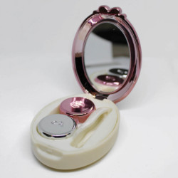 DEZZY'S Princess case