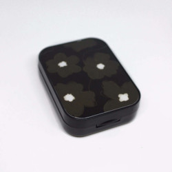 DEZZY'S Flower case