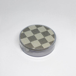 DEZZY'S Inspire lens case (jaarlenzen)