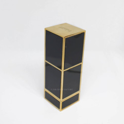 DEZZY'S Lens stick case (jaarlenzen)