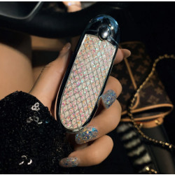 DEZZY'S Mini stick case