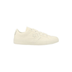 Converse Star player 159809c creme