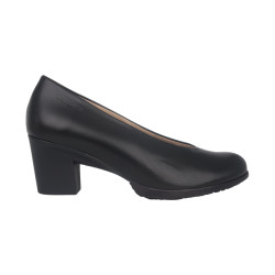 Wonders Grace dames pump