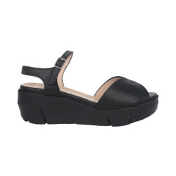 Wonders D-8272 dames sandaal