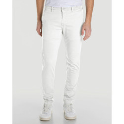 Replay Jeans