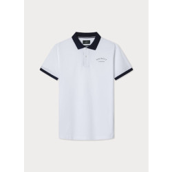 Hackett Hm563421