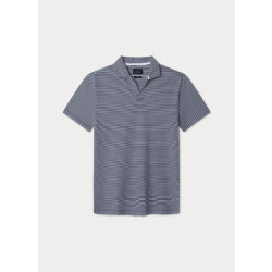 Hackett Hm563440
