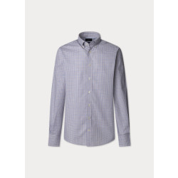 Hackett Hm3010271