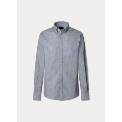 Hackett Hm31271