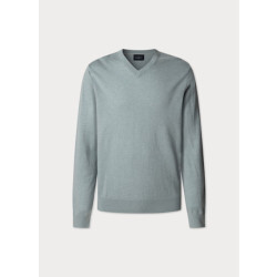 Hackett Hm703315