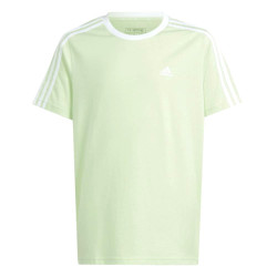 Adidas g 3s bf t sport t-shirt korte mouw meisjes -