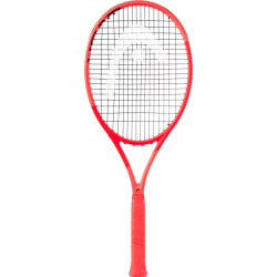 Head radical elite 2025 tennisracket heren -