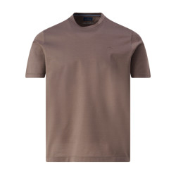 Paul & Shark Polo ss
