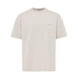 Genti T-shirt ss