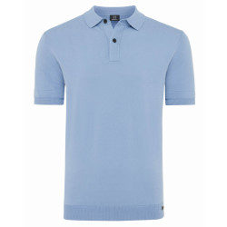 Genti Polo ss