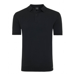 Genti Polo ss