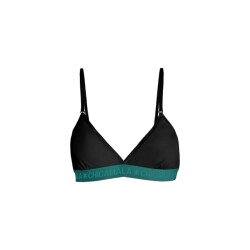 Muchachomalo Dames 1-pack triangle top