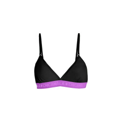 Muchachomalo Dames 1-pack triangle top