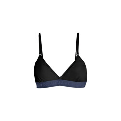 Muchachomalo Dames 1-pack triangle top