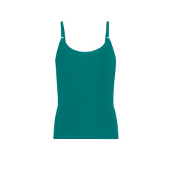 Muchachomalo Dames 1-pack singlet