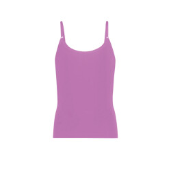 Muchachomalo Dames 1-pack singlet