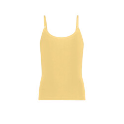 Muchachomalo Dames 1-pack singlet