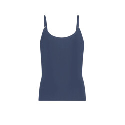 Muchachomalo Dames 1-pack singlet
