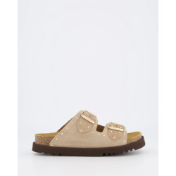 Scholl Dames beatriz slipper