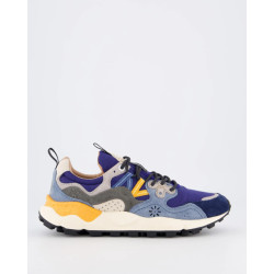 Flower Mountain Dames yamano 3 sneaker