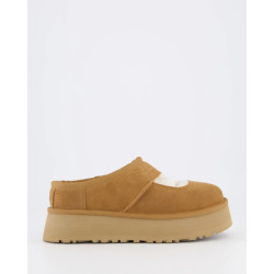 UGG Australia Dames bea mary jane