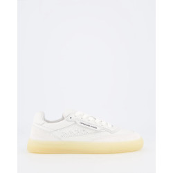 Copenhagen Dames cph90 sneaker /cream