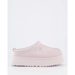 UGG Australia Dames tazz