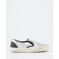 Golden Goose Deluxe Brand Dames vce laminated
