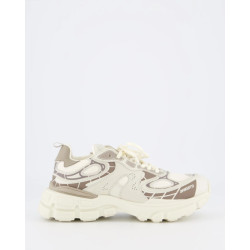 Axel Arigato Dames sphere trip runner