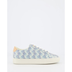 Kurt Geiger Dames lane sneaker